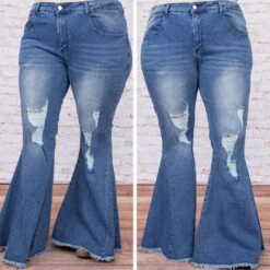 Guess Again Jeans, Medium Wash 13 Guess Again Jeans, Medium Wash -Chic Soul Store 8 58d5a363 6593 4952 8e4f f1c26c940961