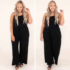 Sunshine In Her Eyes Jumpsuit, Black 13 Sunshine In Her Eyes Jumpsuit, Black -Chic Soul Store 8 66e85984 fa8b 4458 a75a d3dc00a604d0
