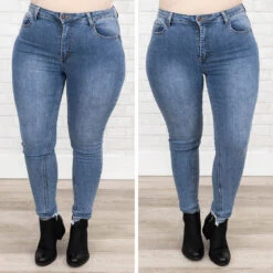 Staying Out Late Jeans, Medium Wash 13 Staying Out Late Jeans, Medium Wash -Chic Soul Store 8 9e9583c4 e490 49c7 ac9c 471550f543b1