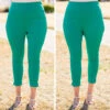 Strut Your Style Pants, Kelly Green 1 Strut Your Style Pants, Kelly Green -Chic Soul Store 8 a8063ef3 ede3 4865 8db3 83efb08c3f6b