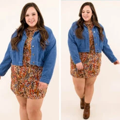 Journey To You Jacket, Blue -Chic Soul Store 8 ca06ce02 e332 4b4e 86fa 786e621ef88d