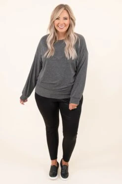 Slither Into The Night Leggings, Black -Chic Soul Store 9 14 15279 3c310f72 6e99 423a bb83 c037b0486960