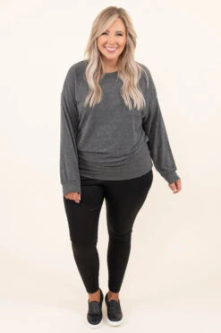 Slither Into The Night Leggings, Black -Chic Soul Store 9 14 15280 e9dc0c48 8b68 418d 9194 555c842b0419