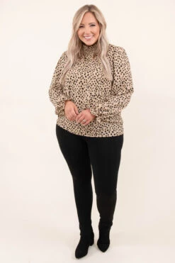 Let The Good Times Roll Pants, Black 9 Let The Good Times Roll Pants, Black -Chic Soul Store 9 3 14876 05bb573a f70d 4c32 b5b9 845e0c1686a3