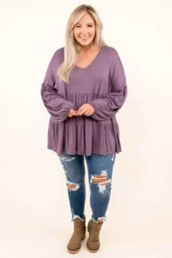 I'm Living My Best Life Skinny Jeans, Dark Wash 10 I'm Living My Best Life Skinny Jeans, Dark Wash -Chic Soul Store 9 7 14946 Edit