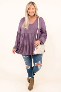 I'm Living My Best Life Skinny Jeans, Dark Wash 11 I'm Living My Best Life Skinny Jeans, Dark Wash -Chic Soul Store 9 7 14947 Edit