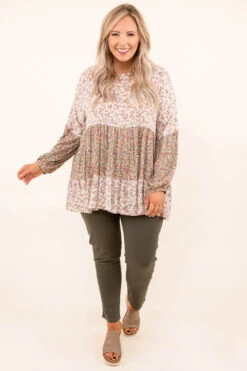 Happy Together Top, Ivory -Chic Soul Store 9 9 15142 e1440489 5959 4dbc ad1b 96893dfe7e8d