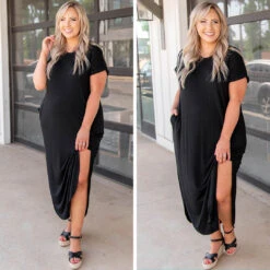 Never A Doubt Maxi Dress, Black 13 Never A Doubt Maxi Dress, Black -Chic Soul Store 9 5cfa83f0 b87a 41fc a318 ba7d2c0db2fa