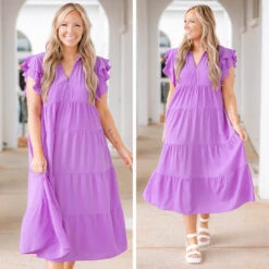 Play Time Dress, Lavender 13 Play Time Dress, Lavender -Chic Soul Store 9 b6b0d043 e2fd 4c56 a0f4 77e9843335a7