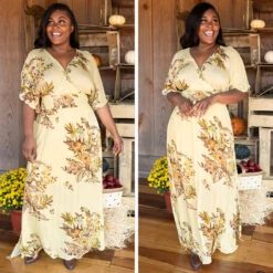 In A Dreamlike State Maxi Dress, Yellow 13 In A Dreamlike State Maxi Dress, Yellow -Chic Soul Store 9 dfc49009 7314 4b20 ad5b 70bdd8980278