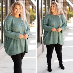 Love The Sunrise Top, Sage -Chic Soul Store 9 f4baf3ca 1b05 46e8 baa0 6da2d50ad02c
