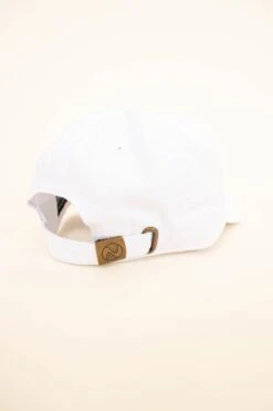 All About The Bride Hat, White -Chic Soul Store AllAboutTheBrideHat White 4