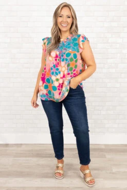 Alone Time Jeggings, Navy 11 Alone Time Jeggings, Navy -Chic Soul Store AloneTimeJeggings Navy 9172