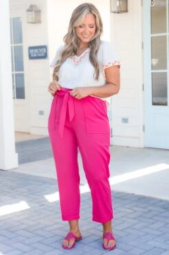 Another World Away Top, White -Chic Soul Store AnotherWorldAwayTop White 7 27f3311f 9f39 4b0e af45 6b07d3042279