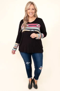 Answer The Phone Jeggings, Dark Wash -Chic Soul Store AnswerThePhoneJeggings DarkWash 2