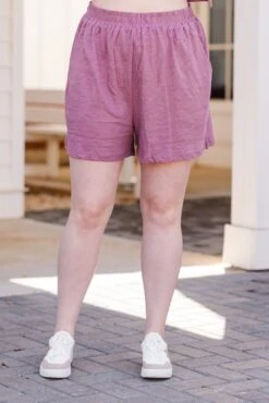 As Days Go By Set, Berry -Chic Soul Store AsDaysGoBySet Berry 5