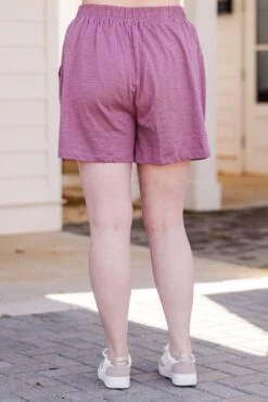 As Days Go By Set, Berry -Chic Soul Store AsDaysGoBySet Berry 6