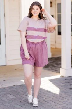 As Days Go By Set, Berry -Chic Soul Store AsDaysGoBySet Berry 9