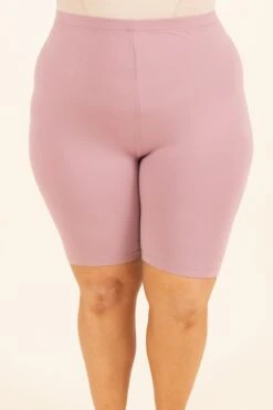 Bare Necessities Set, Light Rose 15 Bare Necessities Set, Light Rose -Chic Soul Store BareNecessitiesSet LightRose 3