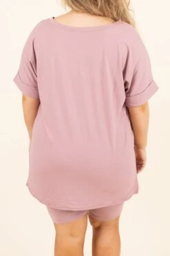 Bare Necessities Set, Light Rose 14 Bare Necessities Set, Light Rose -Chic Soul Store BareNecessitiesSet LightRose 4