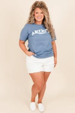 Big Moves Shorts, White 12 Big Moves Shorts, White -Chic Soul Store BigMovesShorts White 5