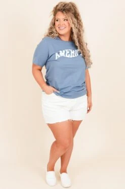 Big Moves Shorts, White 14 Big Moves Shorts, White -Chic Soul Store BigMovesShorts White 6