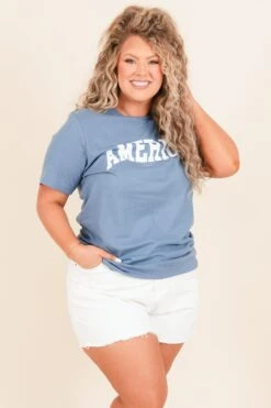 Big Moves Shorts, White 10 Big Moves Shorts, White -Chic Soul Store BigMovesShorts White 7