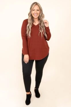 Burst Of Energy Leggings, Black -Chic Soul Store BurstOfEnergyLeggings Black 9852