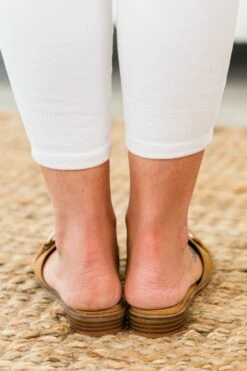 Corky's: Can't Be Best Sandals, Cognac -Chic Soul Store Can tBeBestSandals Cognac 5