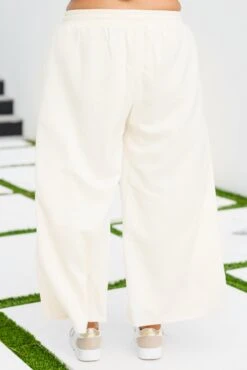 Can't Live Without You Pants, Ivory 13 Can't Live Without You Pants, Ivory -Chic Soul Store Can tLiveWithoutYouPants Ivory