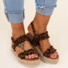 Catch The Show Sandals, New Leopard 1 Catch The Show Sandals, New Leopard -Chic Soul Store CatchTheShowSandals NewLeopard