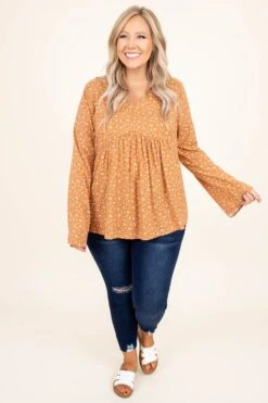 Catwalk Ready Jeggings, Dark Wash -Chic Soul Store CatwalkReadyJeggings DarkWash 8557