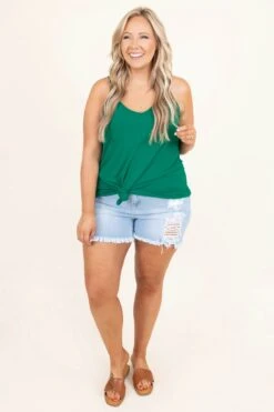 Changing Paths Shorts, Light Wash -Chic Soul Store ChangingPathsShorts LightWash 9930