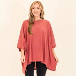 Comparing The Two Tunic, Burgundy 13 Comparing The Two Tunic, Burgundy -Chic Soul Store ComparingTheTwoTunic Burgundy