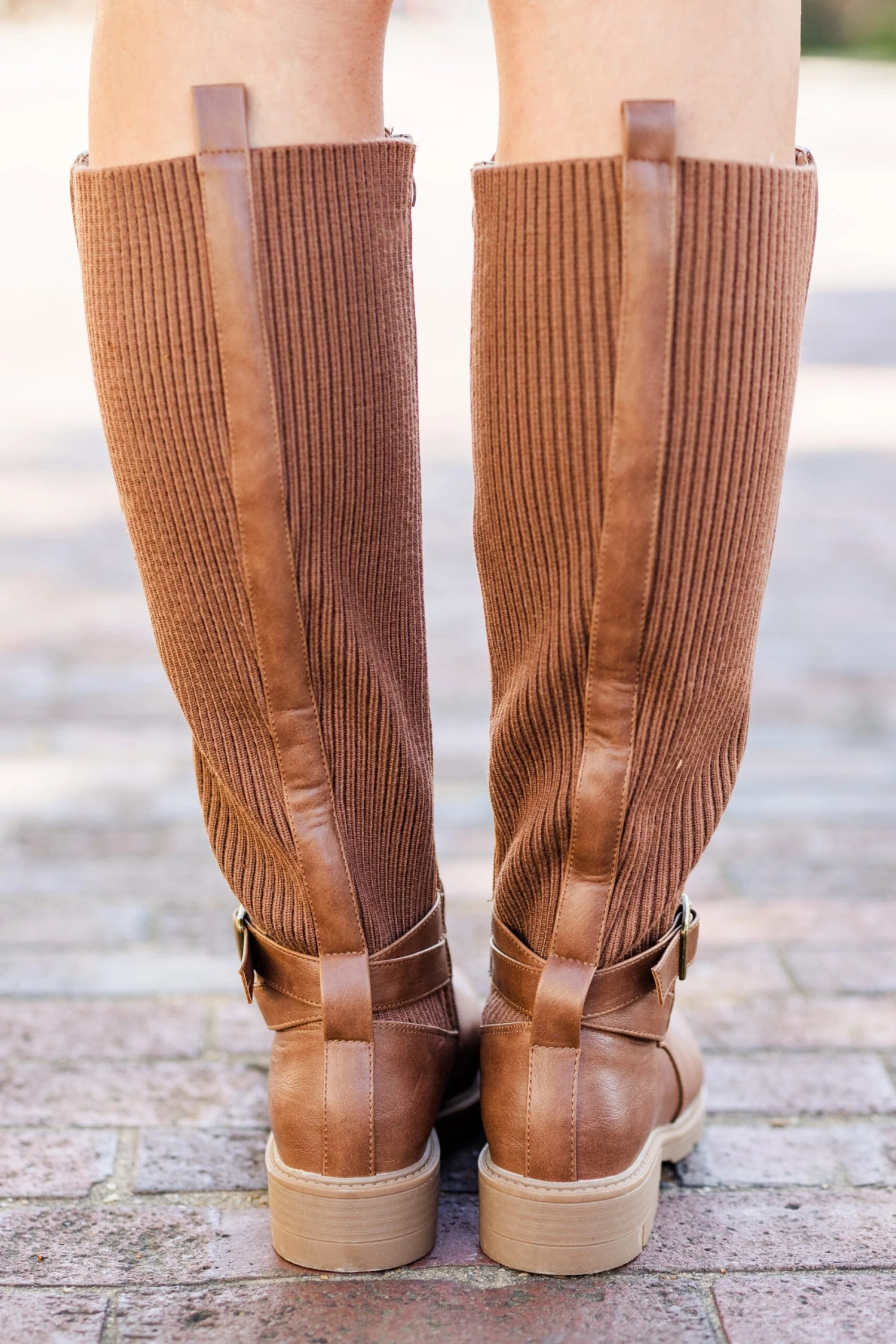 Corky's: Riding For You Boot, Tobacco 8 Corky's: Riding For You Boot, Tobacco - Image 6