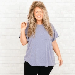 Cozy Is Key Top, Denim 13 Cozy Is Key Top, Denim -Chic Soul Store CozyIsKeyTop 2024 06 26T21 44 11.131Z