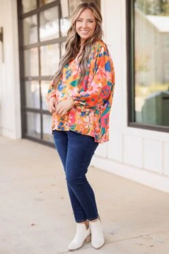 Cry About It Later Top, Mustard 10 Cry About It Later Top, Mustard -Chic Soul Store CryAboutItLaterTop Mustard 6