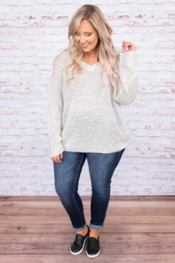 Wanting To Know Jeggings, Dark Wash 11 Wanting To Know Jeggings, Dark Wash -Chic Soul Store DSC7856 95a433e2 03fd 4d28 b9ee e32326025738