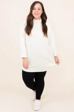 Hold The Position Leggings, Black 11 Hold The Position Leggings, Black -Chic Soul Store DSC 0006 cccb6b45 6e81 4724 b913 570662da65ad