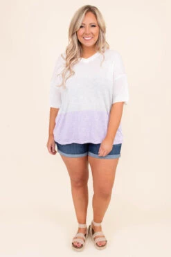 Shoot The Breeze Shorts, Dark Wash 9 Shoot The Breeze Shorts, Dark Wash -Chic Soul Store DSC 0714 6fd2481b 9ebe 4d2b a655 cca1b1db0a53