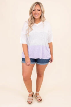 Shoot The Breeze Shorts, Dark Wash 11 Shoot The Breeze Shorts, Dark Wash -Chic Soul Store DSC 0715 e8482bc4 ef4e 49be adf4 09749072da0e