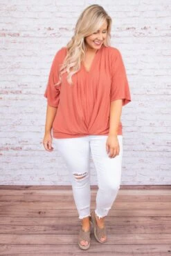 Getting Things Done Skinny Jeans, White -Chic Soul Store DSC 0767 2902135f f721 459a b4fc 1378173c217f