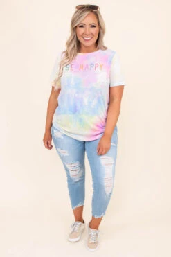 Memories Made Jeans, Medium Wash 9 Memories Made Jeans, Medium Wash -Chic Soul Store DSC 1106 1e588d35 f4c0 4474 94d2 543cbc2afdcf