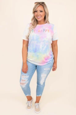 Memories Made Jeans, Medium Wash 11 Memories Made Jeans, Medium Wash -Chic Soul Store DSC 1107 9b6d7b7f a68b 454b 8c9f e76d488c6214