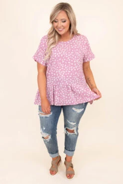 Yes To Distress Jeans, Dark Wash 11 Yes To Distress Jeans, Dark Wash -Chic Soul Store DSC 1226 5f544a57 796e 4163 969d e73a3e457341