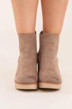 Made For Stomping Boots, Taupe 10 Made For Stomping Boots, Taupe -Chic Soul Store DSC 1246 Edit 5287cd37 ab07 4647 9f17 956eaec4fd27