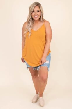 New Day, New Me Shorts, Light Wash -Chic Soul Store DSC 1761 346ebf84 1e87 49e1 b612 56245640c4eb