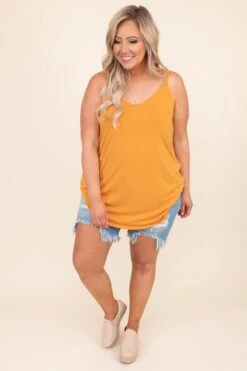 New Day, New Me Shorts, Light Wash -Chic Soul Store DSC 1762 de3e8dbb a7d1 4140 9286 be677dd4c935