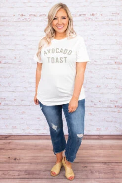 Search Is Over Jeans, Dark Wash -Chic Soul Store DSC 1845 d9be3995 1151 4a71 93e9 46efbc643532