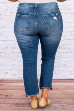 Search Is Over Jeans, Dark Wash -Chic Soul Store DSC 1852 04b0cd07 4fbb 42dd a8e0 80e9651dda95